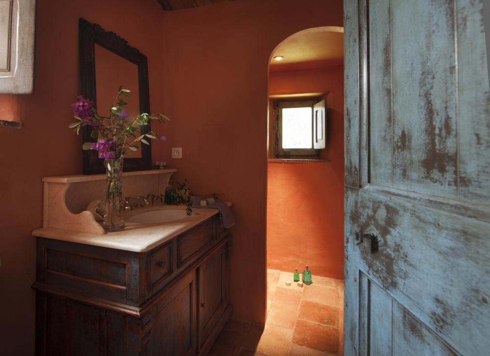 Le Hameau De Saparale Sartene  Exterior photo